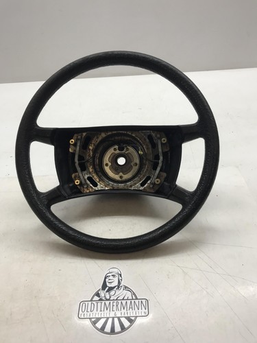 Lenkrad 41cm mercedes w123 - mercedes,