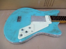 60's  EGMOND SCOUT - made in