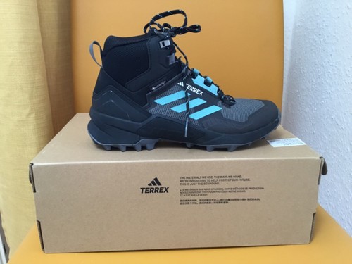 Adidas terrex swift mid gtx - terrex,