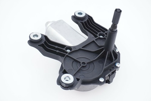 Wischermotor mini countryman - mini,