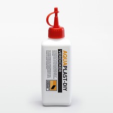 100g AQUAPLAST-DIY Verdicker |