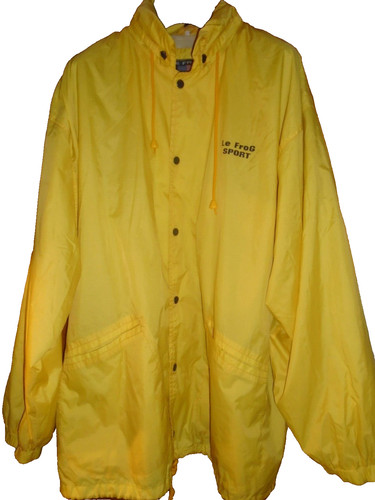 Frog sport leichte - le,
