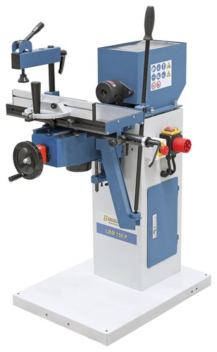 Bernardo lbm 150 230 - 150,