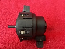 Druckwächter - Druckschalter - Druckdose Waschmaschine Privileg Dynamic 750 S