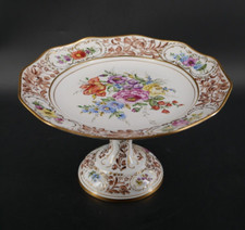 PMP Plaue Schierholz Etagere