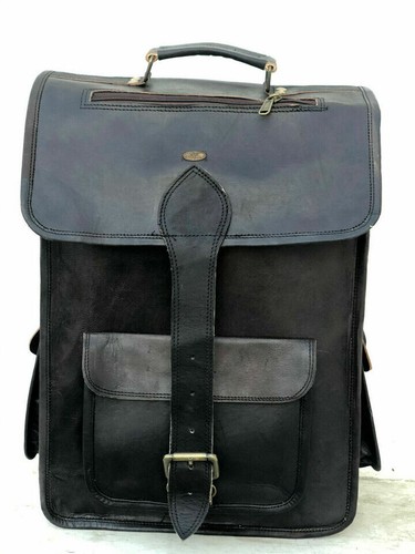 Herren rucksack tasche - herren, laptop