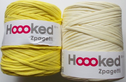 Euro 2 x hoooked - euro/m,