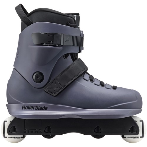 Rollerblade blank team - rollerblade,