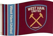 WEST HAM UNITED FC GROSSE