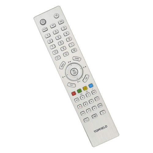 Topfield original ersatz - topfield,