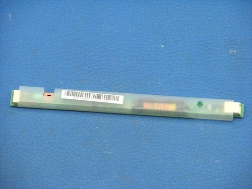 Tft inverter acer aspire - , 7520