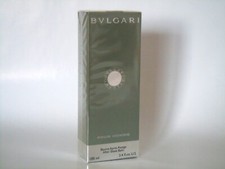 Bvlgari pour Homme 100ml After