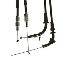 Gaszug Satz Superbike 7152407