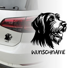 Auto Aufkleber | Deutsch