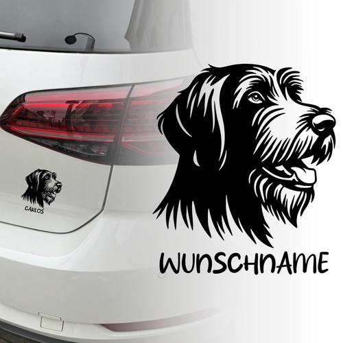 Auto aufkleber deutsch - auto,