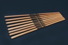 Regal Tip LP-276T Reg.Timbale