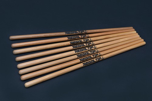 Regal tip 276t reg timbale - regal, lp-276t