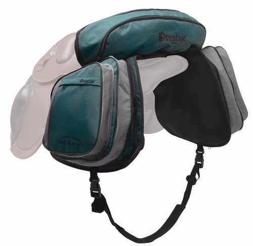 Prestige endurance trekker - endurance,