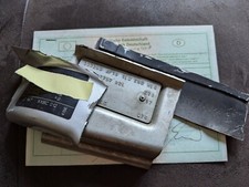 Vectra B V6 X25XE I500