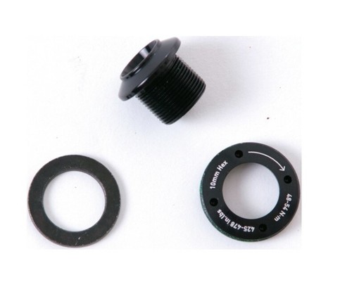 Sram kurbelschraube bb30 - bb30, road