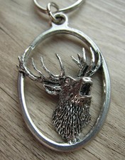 Jagd / Trachten / Hut