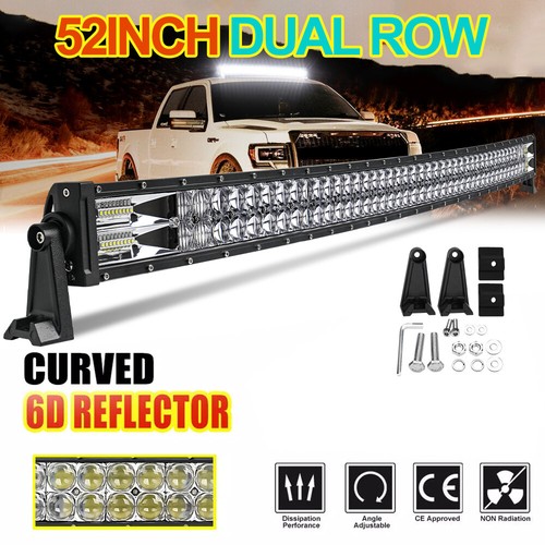 1200w led - 1200w,