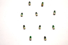 Eisenbahn H0 TT 10x Ersatz