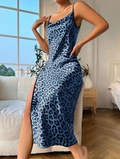 Lazy & Sexy Damen Schlafanzug