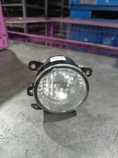 Original MITSUBISHI SPACE STAR A0 Nebelscheinwerfer Nebelleuchte links 89207251