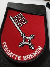 Aufnäher patch bundeswehr - patch,