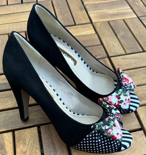 Damen pumps von - damen,