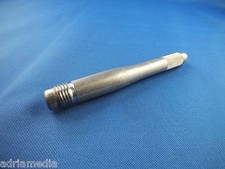Original mercedes - original,