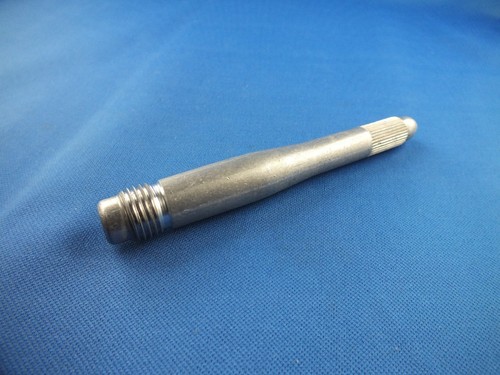 Original mercedes - original,