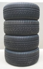 Hankook Winter i*Cept Evo 2 *