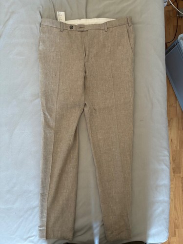 Digel franco beige größe 48 - franco,