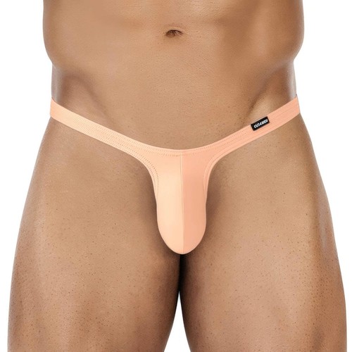 Cut4men sp4ndex breeze - cut4men, 11