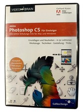 Rheinwerk Verlag Adobe
