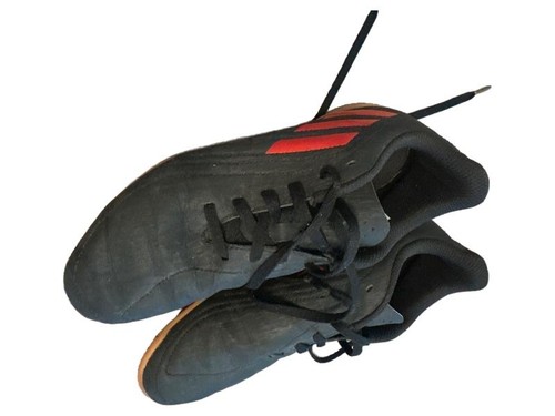 Adidas fußballschuhe kinder - fußballschuhe,