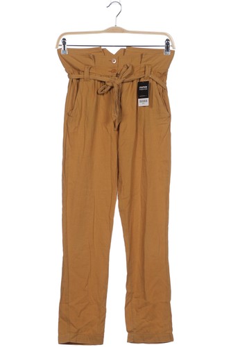 Sessun stoffhose damen hose - sessun,