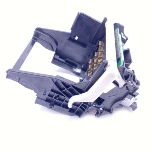 Print head carriage fits - , for