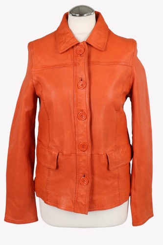 Oakwood damen jacke 36 - oakwood,