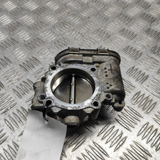 JAGUAR XF SPORTBRAKE X260