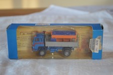 Roco HO 1654 Steyr 91