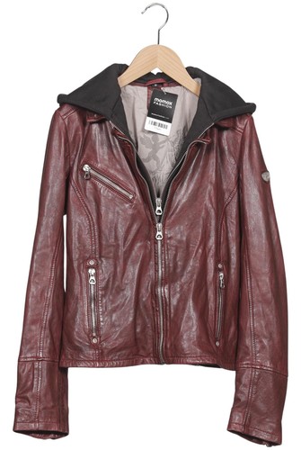Gipsy jacke damen anorak - jacke,