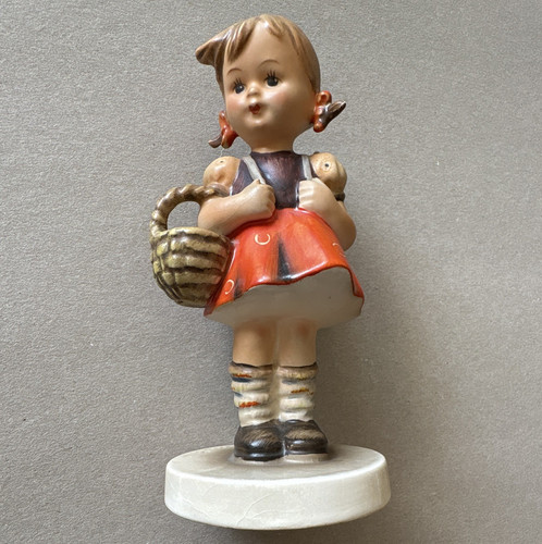 Original hummel goebel - /,