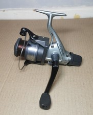 Shimano Alivio 3000R