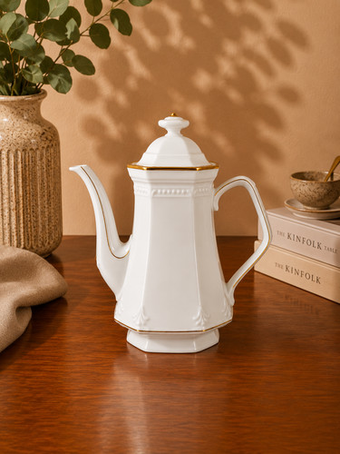 Vintage mitterteich bavaria - vintage,