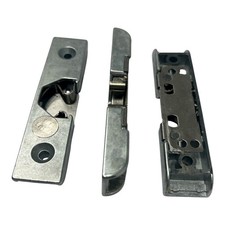 Schnäpper Balkon tür terasse