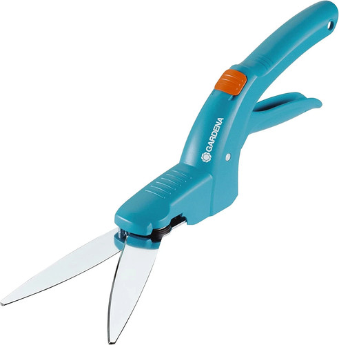 Gardena 8730 classic - gardena,