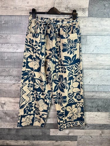Free people mirage jeans - jeans, gr